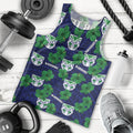 custom-text-and-number-new-zealand-warriors-rugby-men-tank-top-polynesian-style-with-hibiscus