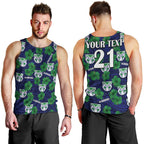 custom-text-and-number-new-zealand-warriors-rugby-men-tank-top-polynesian-style-with-hibiscus