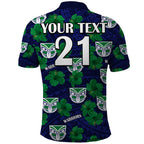 custom-text-and-number-new-zealand-warriors-rugby-polo-shirt-polynesian-style-with-hibiscus