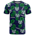custom-text-and-number-new-zealand-warriors-rugby-t-shirt-polynesian-style-with-hibiscus