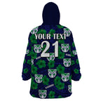 custom-text-and-number-new-zealand-warriors-rugby-wearable-blanket-hoodie-polynesian-style-with-hibiscus