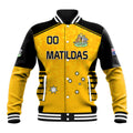 custom-australia-soccer-baseball-jacket-matildas-2023-socceroos-black-vibe