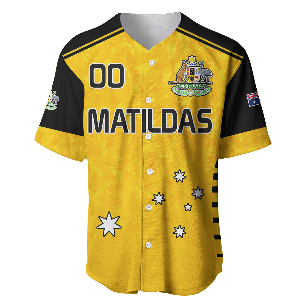 custom-australia-soccer-baseball-jersey-matildas-2023-socceroos-black-vibe