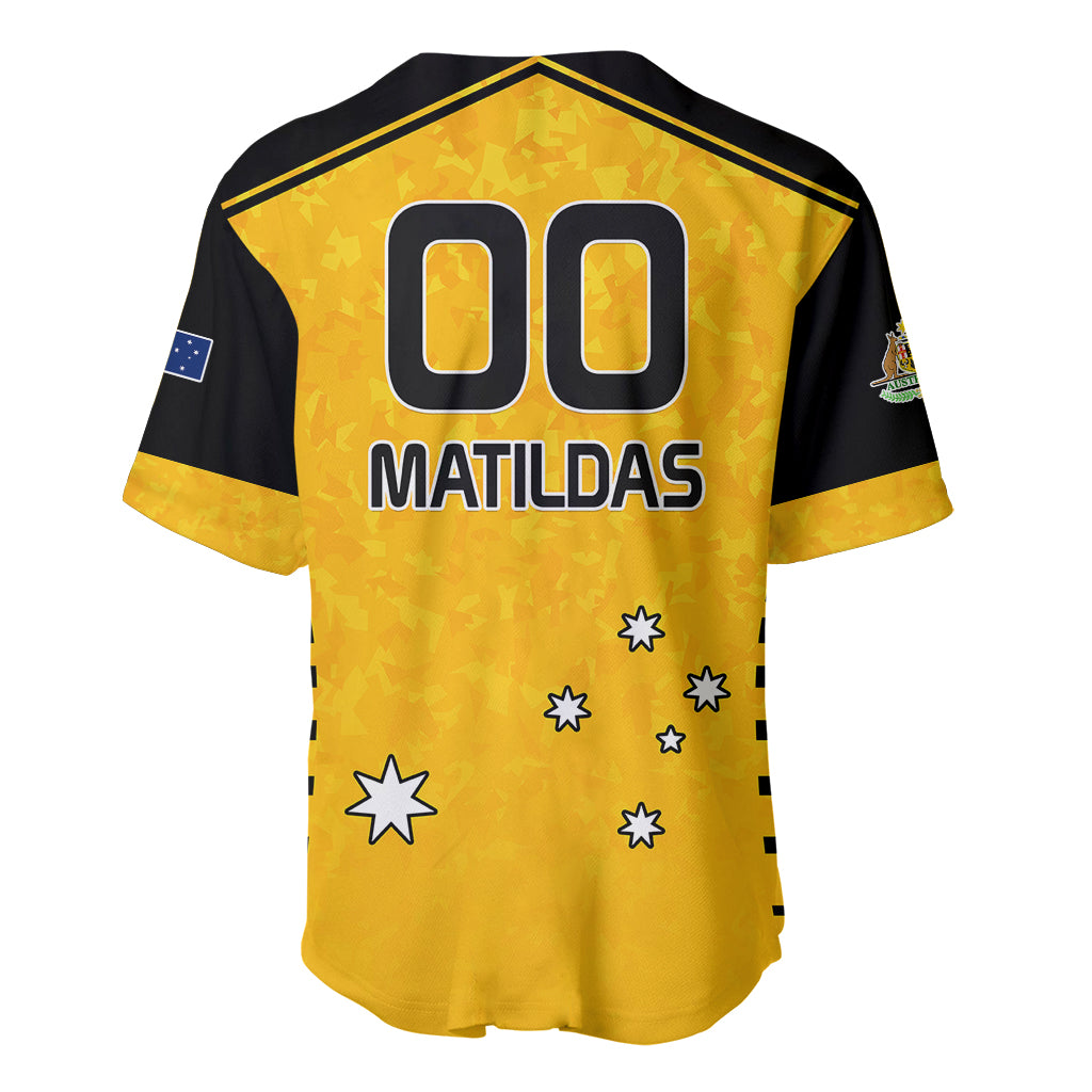 custom-australia-soccer-baseball-jersey-matildas-2023-socceroos-black-vibe