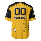 custom-australia-soccer-baseball-jersey-matildas-2023-socceroos-black-vibe