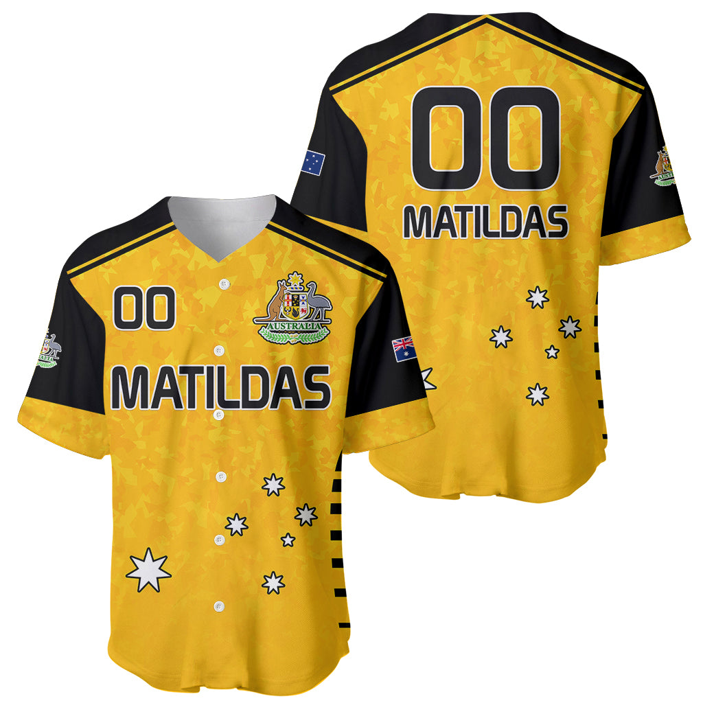 custom-australia-soccer-baseball-jersey-matildas-2023-socceroos-black-vibe