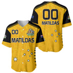 custom-australia-soccer-baseball-jersey-matildas-2023-socceroos-black-vibe