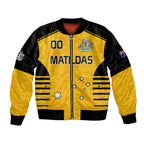 custom-australia-soccer-bomber-jacket-matildas-2023-socceroos-black-vibe