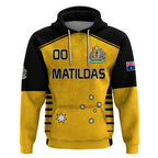 custom-australia-soccer-hoodie-matildas-2023-socceroos-black-vibe
