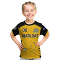 custom-australia-soccer-kid-t-shirt-matildas-2023-socceroos-black-vibe