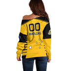 custom-australia-soccer-off-shoulder-sweater-matildas-2023-socceroos-black-vibe