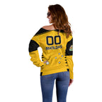 custom-australia-soccer-off-shoulder-sweater-matildas-2023-socceroos-black-vibe