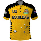 custom-australia-soccer-polo-shirt-matildas-2023-socceroos-black-vibe