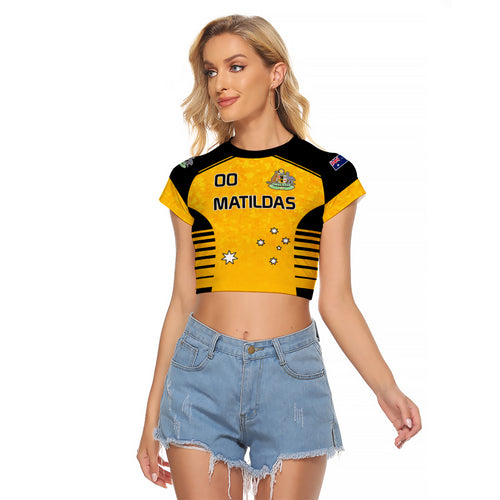 custom-australia-soccer-raglan-cropped-t-shirt-matildas-2023-socceroos-black-vibe