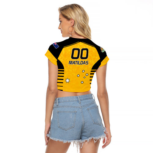 custom-australia-soccer-raglan-cropped-t-shirt-matildas-2023-socceroos-black-vibe