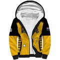 custom-australia-soccer-sherpa-hoodie-matildas-2023-socceroos-black-vibe