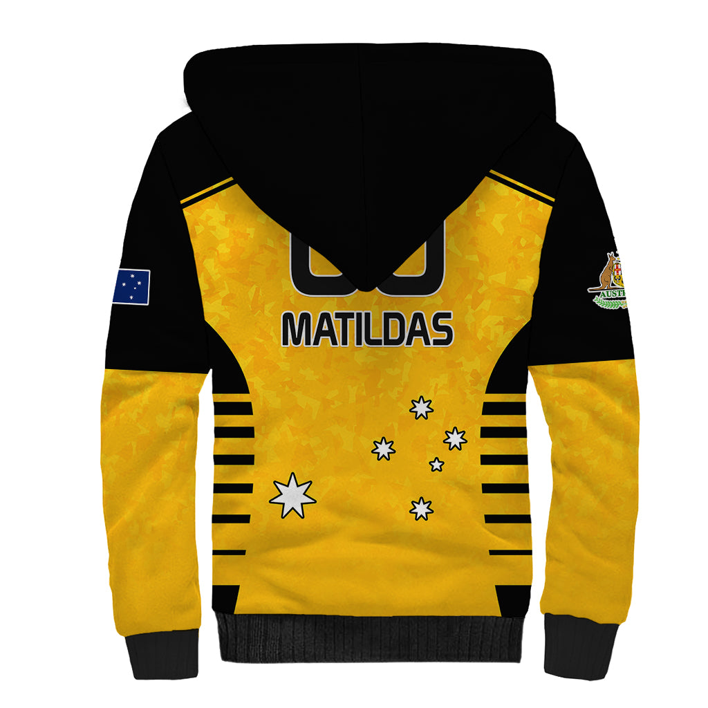 custom-australia-soccer-sherpa-hoodie-matildas-2023-socceroos-black-vibe