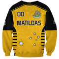 custom-australia-soccer-sweatshirt-matildas-2023-socceroos-black-vibe