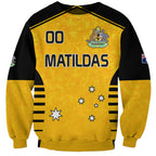 custom-australia-soccer-sweatshirt-matildas-2023-socceroos-black-vibe
