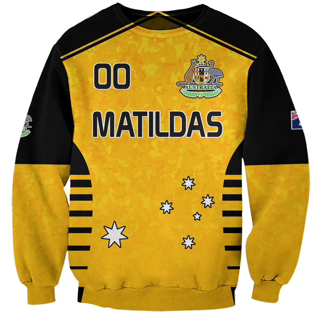 custom-australia-soccer-sweatshirt-matildas-2023-socceroos-black-vibe