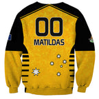 custom-australia-soccer-sweatshirt-matildas-2023-socceroos-black-vibe