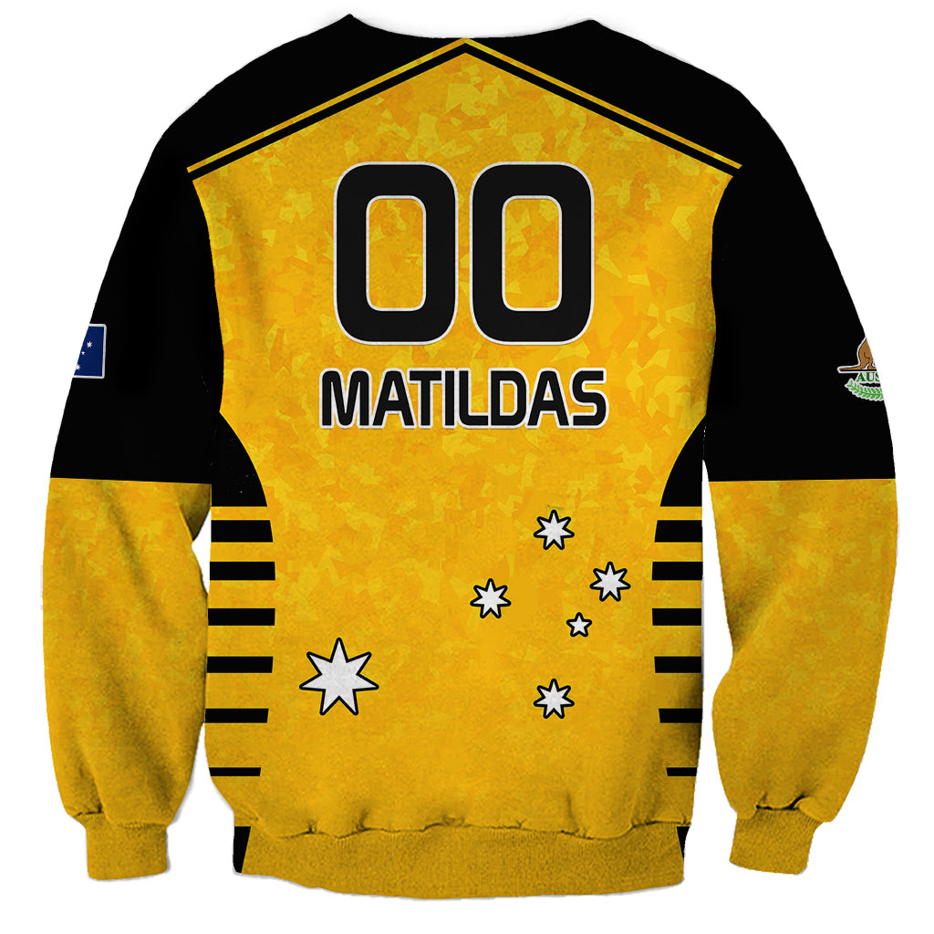 custom-australia-soccer-sweatshirt-matildas-2023-socceroos-black-vibe