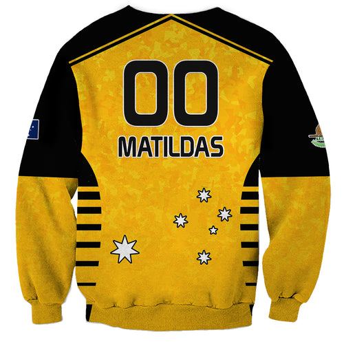 custom-australia-soccer-sweatshirt-matildas-2023-socceroos-black-vibe
