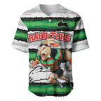 custom-rabbitohs-mascot-rugby-baseball-jersey-the-souths-go-champions