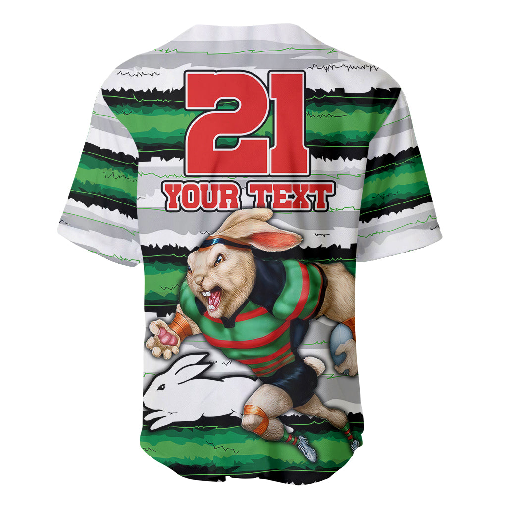 custom-rabbitohs-mascot-rugby-baseball-jersey-the-souths-go-champions