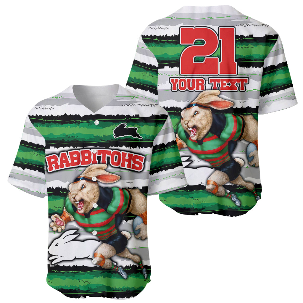 custom-rabbitohs-mascot-rugby-baseball-jersey-the-souths-go-champions