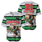 custom-rabbitohs-mascot-rugby-baseball-jersey-the-souths-go-champions