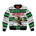 custom-rabbitohs-mascot-rugby-bomber-jacket-the-souths-go-champions