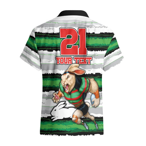 custom-rabbitohs-mascot-rugby-hawaiian-shirt-the-souths-go-champions