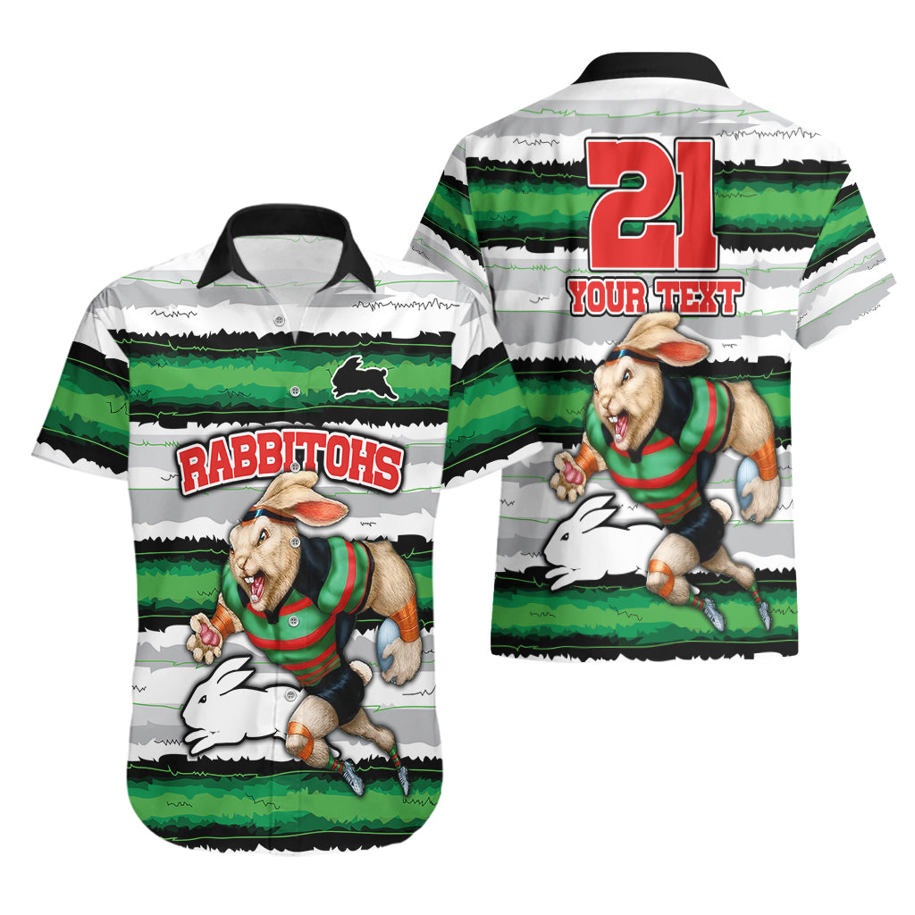 custom-rabbitohs-mascot-rugby-hawaiian-shirt-the-souths-go-champions