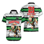 custom-rabbitohs-mascot-rugby-hawaiian-shirt-the-souths-go-champions
