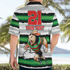 custom-rabbitohs-mascot-rugby-hawaiian-shirt-the-souths-go-champions