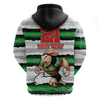 custom-rabbitohs-mascot-rugby-hoodie-the-souths-go-champions