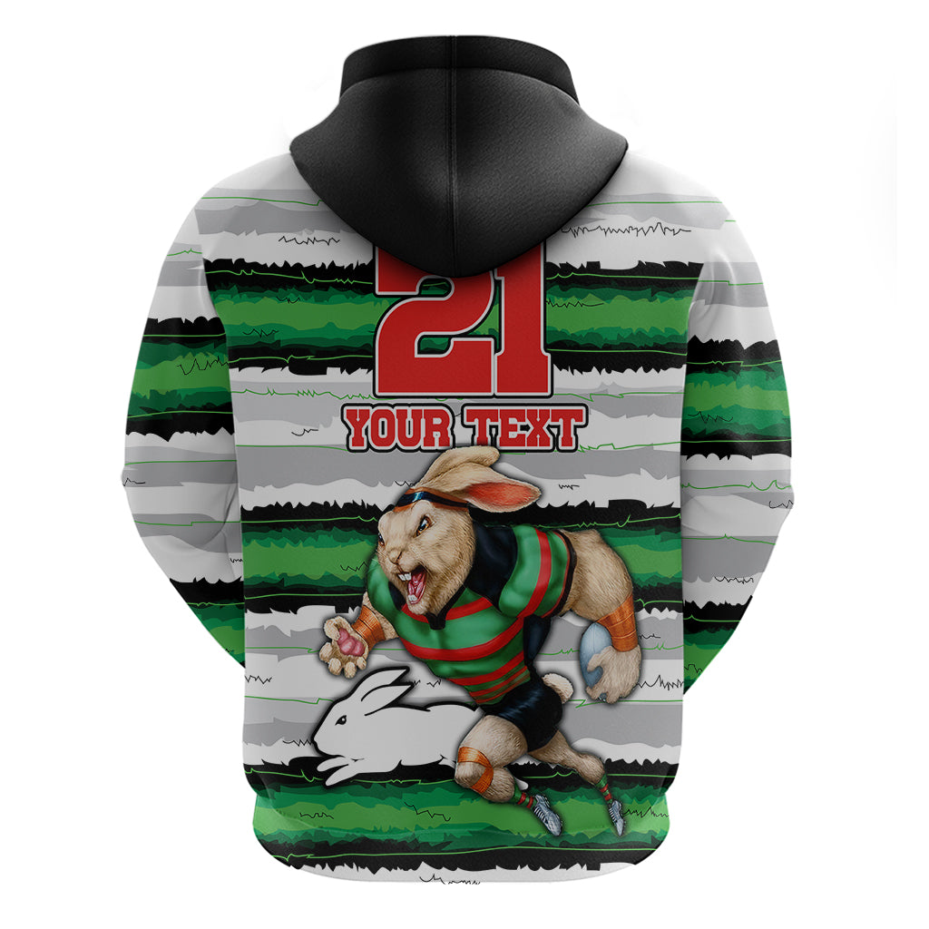 custom-rabbitohs-mascot-rugby-hoodie-the-souths-go-champions
