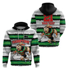 custom-rabbitohs-mascot-rugby-hoodie-the-souths-go-champions