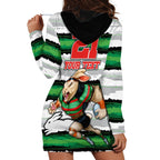 custom-rabbitohs-mascot-rugby-hoodie-dress-the-souths-go-champions