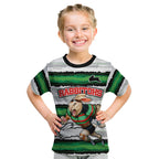custom-rabbitohs-mascot-rugby-kid-t-shirt-the-souths-go-champions