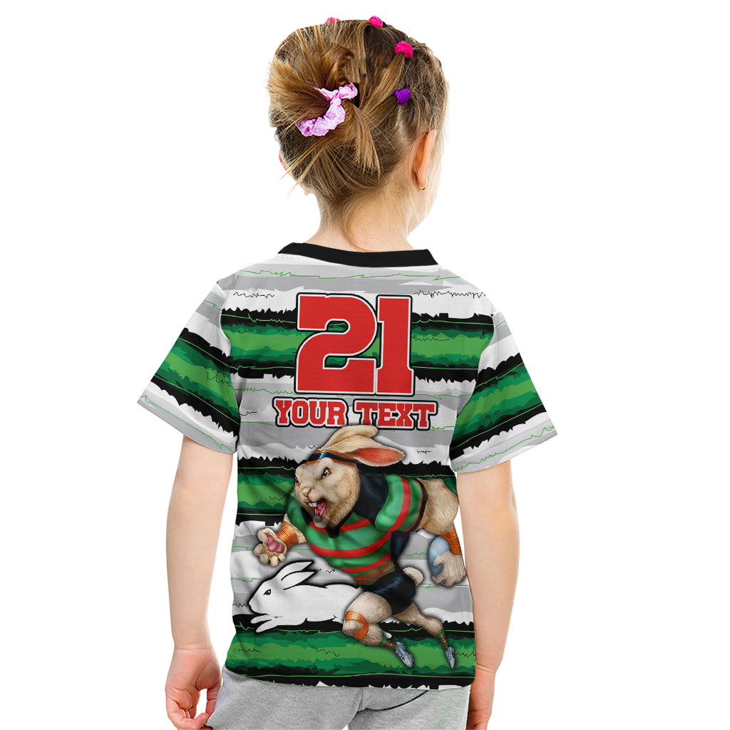custom-rabbitohs-mascot-rugby-kid-t-shirt-the-souths-go-champions