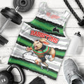 custom-rabbitohs-mascot-rugby-men-tank-top-the-souths-go-champions