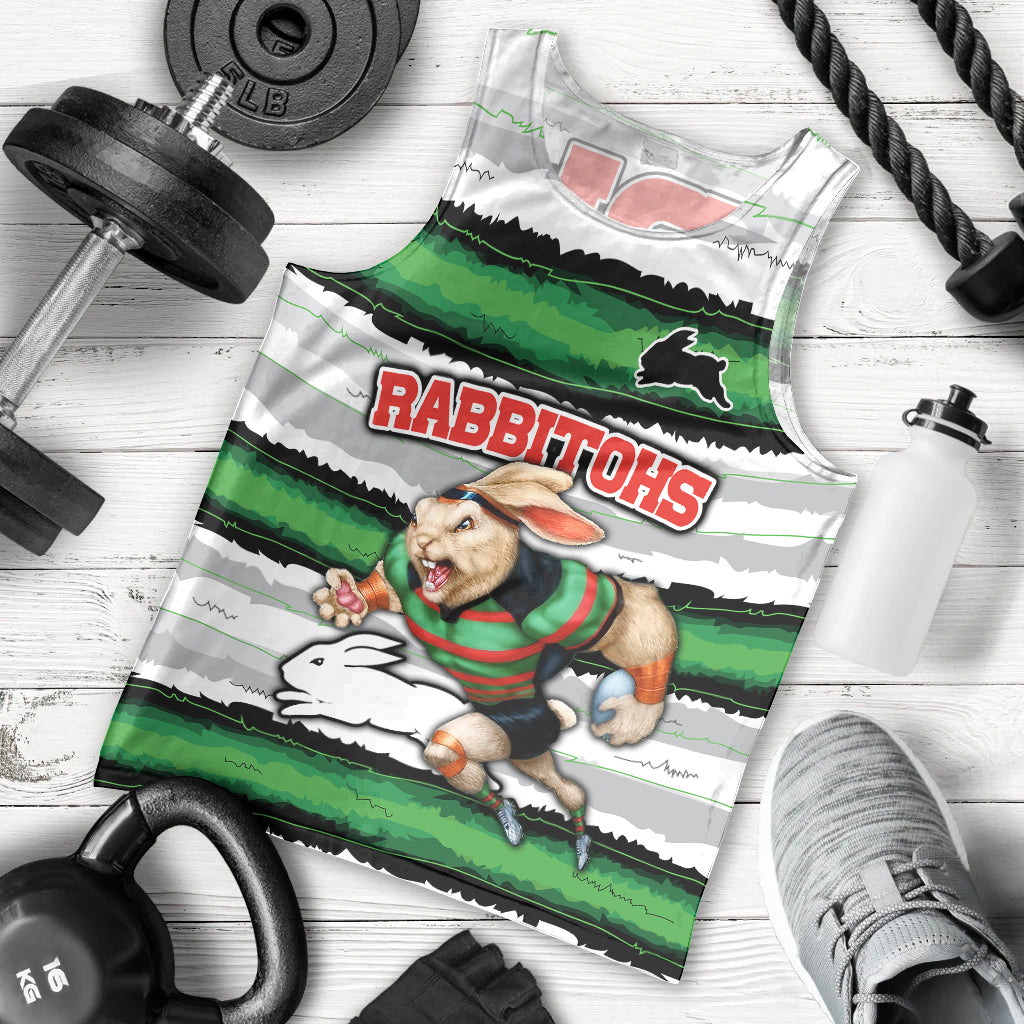 custom-rabbitohs-mascot-rugby-men-tank-top-the-souths-go-champions