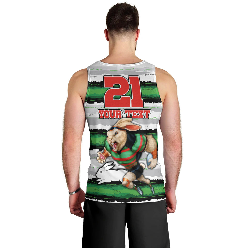 custom-rabbitohs-mascot-rugby-men-tank-top-the-souths-go-champions