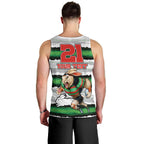 custom-rabbitohs-mascot-rugby-men-tank-top-the-souths-go-champions