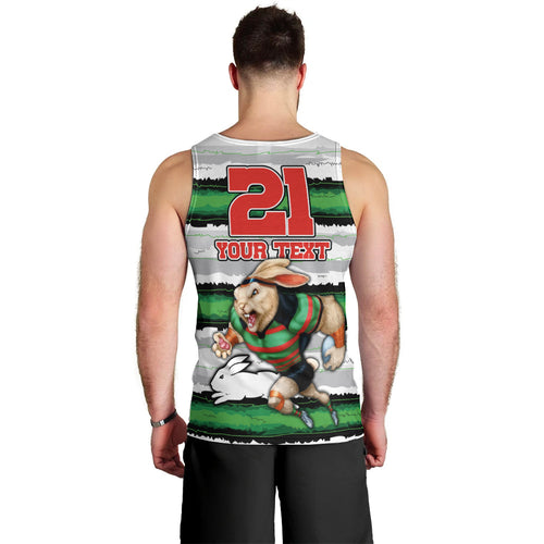 custom-rabbitohs-mascot-rugby-men-tank-top-the-souths-go-champions