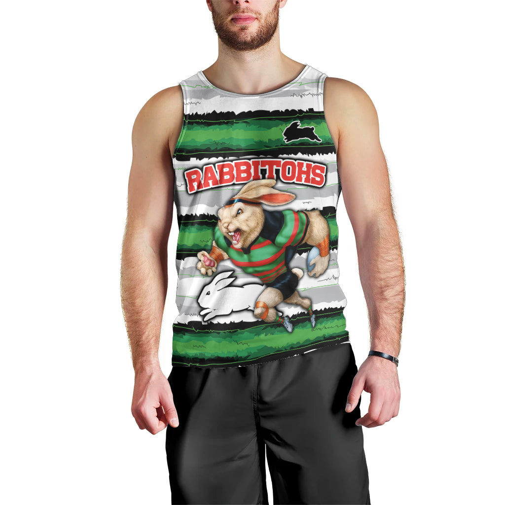 custom-rabbitohs-mascot-rugby-men-tank-top-the-souths-go-champions