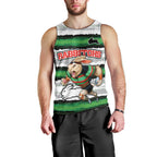 custom-rabbitohs-mascot-rugby-men-tank-top-the-souths-go-champions
