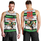 custom-rabbitohs-mascot-rugby-men-tank-top-the-souths-go-champions